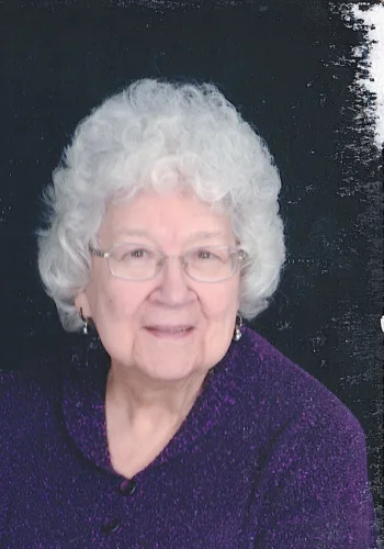 Roberta J. Swartz